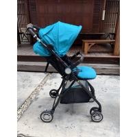 ราคา (มือ2) รถเข็น Pigeon pattan (13291147111)