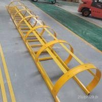 ราคา บันไดแก้วเหล็กปีนบันไดฐานหลุมปีนบันไดก่อสร้างหนาเอียงแพลตฟอร์มเหล็กปีนบันไดบันไดดับเพลิงสระว่ายน้ําแขวนบันได FJNJ (28842831473)