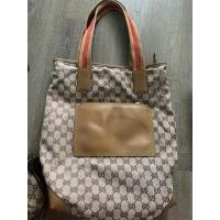 ราคา กระเป๋า Gucci มือสอง ของแท้ (8151558217)