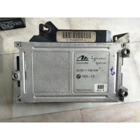 ราคา BMW E36 กล่องควบคุมระบบ ABS มือสองแท้ถอด สภาพดีใช้งานปกติ (17166733566)