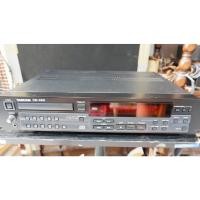 ราคา TASCAM CD-450 มือสอง สภาพสวย (18959691388)