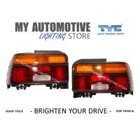 ราคา (TYC) Toyota Corolla AE100 AE101 EE100 EE101 1992-1995 ไฟท้าย, ไฟท้าย, Lampu Belakang (42313796994)