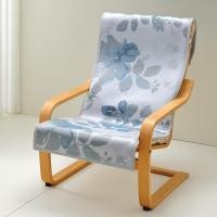 ราคา อิเกีย พูน เก้าอี้พักผ่อนผู้เอนกายเสื่อเย็นเบาะเก้าอี้โยกโซฟาเดี่ยวเสื่อเย็นเบาะผ้าไหมน้ําแข็งโซฟาเบาะเบาะ (43821280931)