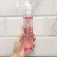 ราคา SHU UEMURA : POREfinist2 sakura refreshing cleansing oil (2342744337)
