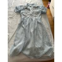 ราคา เดรส Lyn around มือสอง (24965149027)