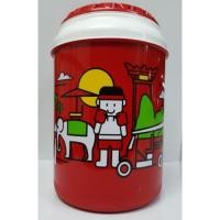 ราคา กระติกโค้ก แป๊ปซี ขนาด11ลิตร (6814799259)