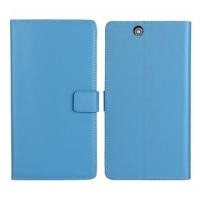 ราคา สําหรับ Sony Xperia Z Ultra XL39h C6802 C6806 C6833 (41471482967)