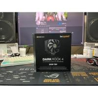 ราคา Be Quiet Dark Rock 4 (16195456487)