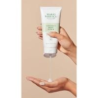 ราคา Mario Badescu Coconut Body Scrub 170g (29826561879)