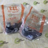 ราคา ชุดช่วงล่าง TOYOTA โตโยต้า AE92 EE90 โดเรม่อน (6528470804)