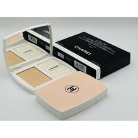 ราคา Chanel LE BLANC แป้งผสมรองพื้น SPF 25/PA+++ สินค้าฉลากไทย/ ญี่ปุ่นค่ะ (22329456334)