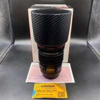 ราคา CANON EF 135mm f2 L USM (เลนส์ฟิกส์ถ่ายคนสวยๆ) (18971396520)