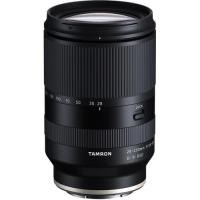 ราคา Tamron 28-200mm f/2.8-5.6 Di III RXD Lens for Sony E (16631841914)