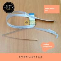 ราคา หัวสาย Epson L120 ใหม่ (27215253398)
