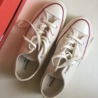 ราคา converse chuck taylor all star 70 (1536542644)