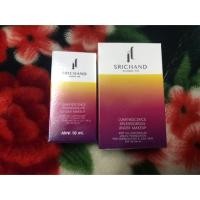 ราคา รองพื้นศรีจันทร์ sc40 10ml/30ml (1713381414)