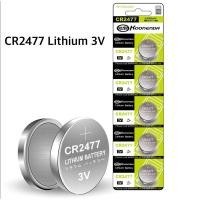 ราคา ถ่านCR2477 Lithium 3V Parts OEM (26109157143)