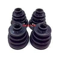 ราคา ยางกันฝุ่นเพลาขับ นอก/ใน โตโยต้า แคมรี่ คัมรี่ SXV10 SXV20 ACV30 ACV40 ACV50 1993-2016 Toyota Camry ยางหุ้มเพลาขับ (21471647896)