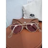 ราคา แว่น rayban มือสองสภาพใหม่ของแท้1000% (23852218693)