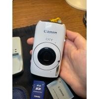 ราคา กล้องดิจิตอล canon ixy30s (28406933640)