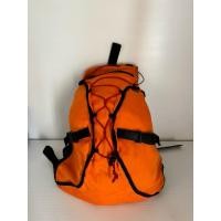 ราคา กระเป๋าสะพายหลัง แบรนด์ gap แท้ มือสอง (25966494429)