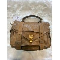 ราคา PROENZA SCHOULER รับประกันแท้ มือ 2 (28128800401)