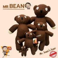 ราคา หมีของMr.bean​ ตุ๊กตา​หมี​​ของมิสเตอร์​บีน พร้อมส่งจากไทย (26113367476)