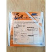 ราคา เครื่องใช้ไฟฟ้า ปลั๊กตู้แช่ ป้องกันไฟตก-ไฟเกิน ไฟกระชาก WIP (2689475693)