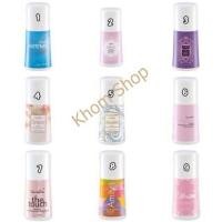 ราคา ส่งฟรี โรลออนระงับกลิ่นกาย กิฟฟารีน สำหรับผู้หญิง (1127402269)