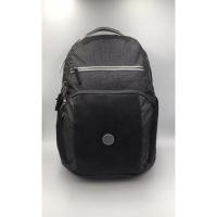 ราคา เป้ KIPLING TROY มือ1 ของแท้ % งานช็อปไทย พร้อมส่ง (10297762983)
