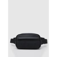 ราคา กระเป๋าคาดอกผู้ชาย CPS CHAPS ราคาพิเศษ ของแท้จาก SHOP (26870079444)