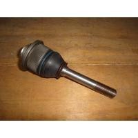 ราคา ลูกหมากล่างBMW E30 e36 (1631770016)