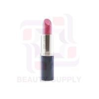 ราคา Estee Lauder Pure Color Envy Sculpting Lipstick #260 Eccentric (2247626553)