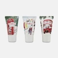 ราคา แท้% [ช้อปอังกฤษ] Cath Kidston Hand Cream (11939915982)