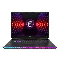 ราคา NOTEBOOK (โน้ตบุ๊ค) MSI RAIDER GE68 HX 14VIG-284TH (CORE BLACK) (25826581357)