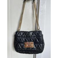 ราคา กระเป๋าMKของเเท้#MK#ของแท้มือสอง (21069429502)