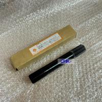 ราคา แกนเพลาตั้ง รถไถคูโบต้า รุ่น L3408-L3608-L4018 KUBOTA เพลาตั้ง อย่างดี BM (40022710604)