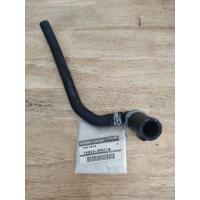 ราคา ท่อน้ำสามทาง NISSAN SYLPHY, PULSAR HR16 อะไหล่แท้ NISSAN (42412183269)