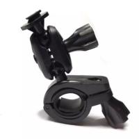 ราคา ขาจัดกล้องบันทึกรถยนต์แขวนกระจกรุ่นG1W (2837132666)