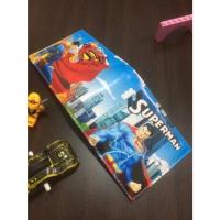 ราคา กระเป๋าสตางค์เด็กผู้ชายพร้อมรูปภาพพิมพ์ลายกระเป๋าสตางค์เด็กพร้อมตัวการ์ตูน (46700986575)