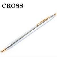 ราคา ❌️SOLD❌️ ปากกา CROSS Classic Century Medalist Ballpoint Pen #3302 (2382503766)