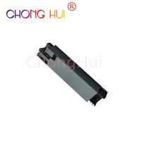 ราคา เหมาะสําหรับ Epson C9372 กล่องบํารุงรักษา AM-C400 AM-C550 series กล่องเก็บคลังสินค้าหมึกเสีย (29591936437)