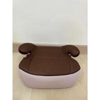 ราคา คาร์ซีทแบบเบาะนั่งเสริม​ kiss​baby (23864521471)