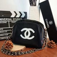 ราคา กระเป๋าแบรนด์เนมแท้100%outlet (1611399550)