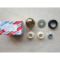 ราคา บู๊ชกล้องยา(ชุดซ่อมกล้องยา) TOYOTA MIGHTY-X,LN85,TIGER 4×2 ราคาชุดละ 70 บาท (4806804726)