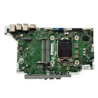ราคา For HP ProOne 400 480 G3 6050A2916101 AIO Motherboard 914097-001 (16299089813)