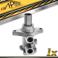 ราคา แม่ปั๊มเบรก เหมาะสําหรับ Mercedes-Mercedes-Benz Mercedes-Benz GL320 GL450 ML350 ML550 R350 2006-2013- (50251105956)