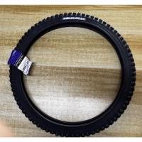 ราคา ยางนอกรถจักรยาน 20x1.75 นิ้ว (20 นิ้ว) (6577624404)