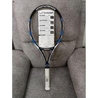 ราคา Babolat Pure Drive Team (42816144121)