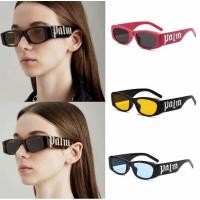 ราคา AE-08 HipHop Punk Anti-UVแว่นตาป้องกันสําหรับผู้หญิงและผู้ชายแฟชั่นRetro Vintageผู้หญิงแว่นตาสไตล์อินเทรนด์ (42071202888)